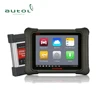AUTEL MaxiSys Elite Diagnostic Tool With J2534 ECU Programming Device Better Than Diagnostic KTS 650