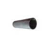 Stainless Steel Cnc Precision Accessories Processing