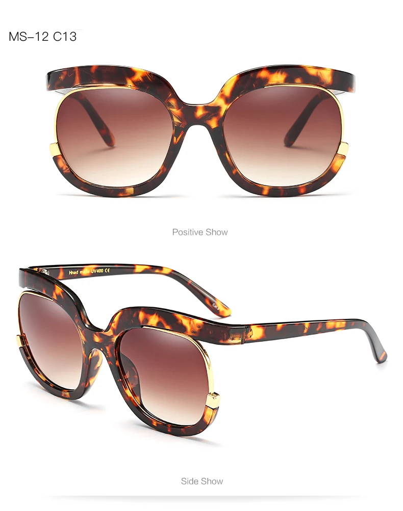 designer cheater glasses