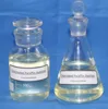 High and Cheap Chlorinated Paraffin Wax For Road Marking Paint as Plasticizer