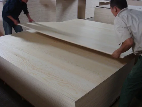 cheap price ash veneer for egypt market