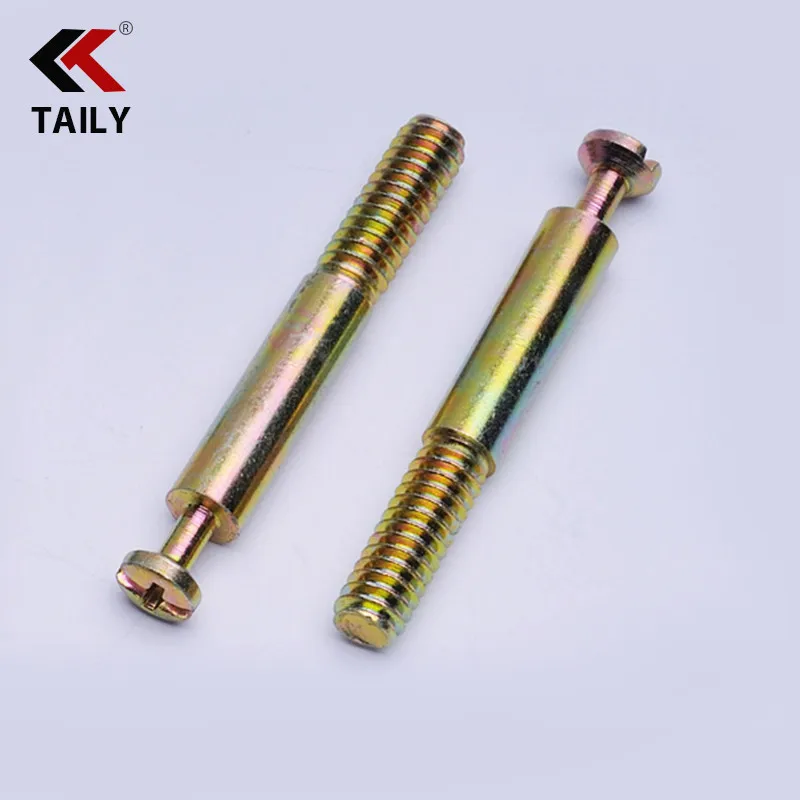 Steel Cabinet Connector Fitting - Buy Connector Fitting,Furniture