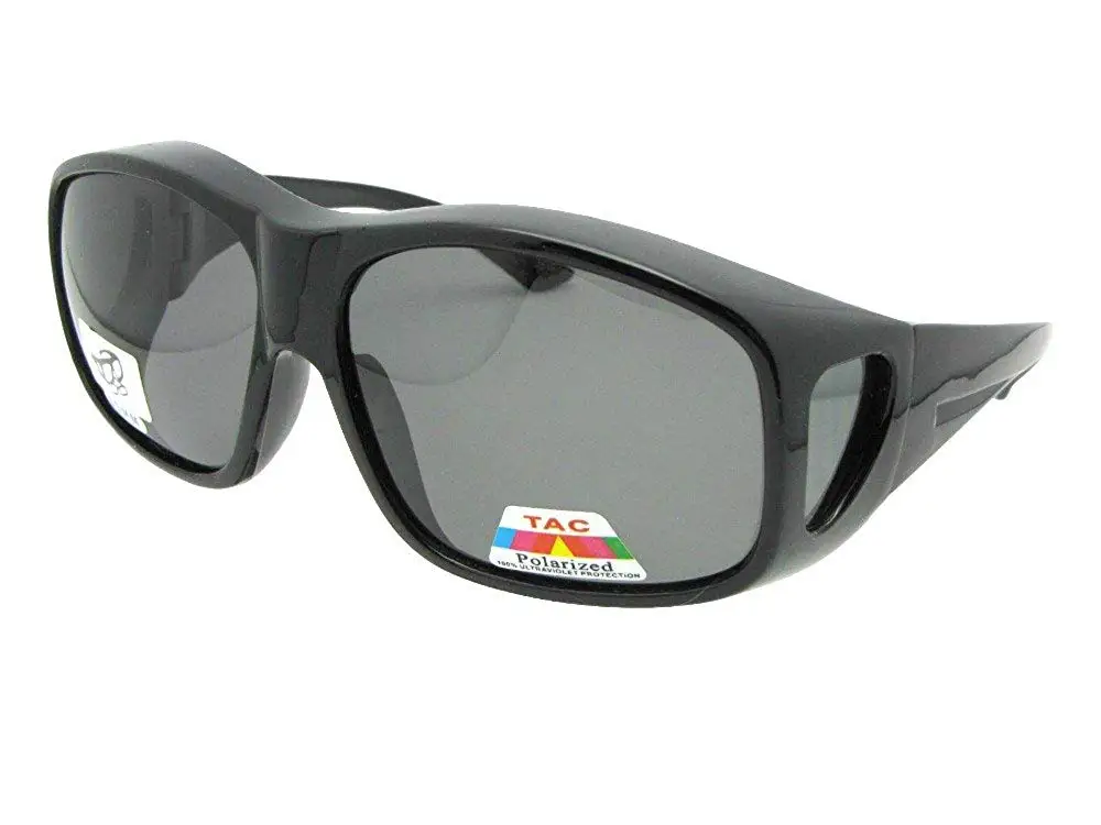 Cheap Magnetic Sunglasses For Prescription Glasses, find Magnetic