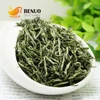 Superfine Wild Organic Thin Bud Xinyang Maojian Green Tea