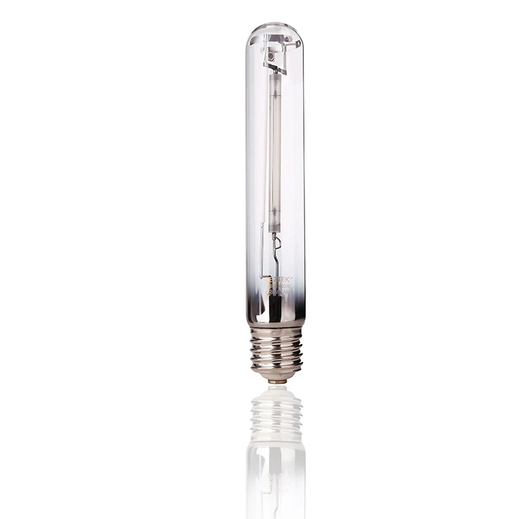 Low Price Hydr 400w Sodium Vapour Natrium Lamp For Hydroponic Garden