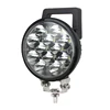 Handheld LED work light LED 12V 24V 7 Inch 36W LED Flood light work LED working light
