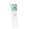 Kids infrared forehead thermometer wireless Mode CK-T1803