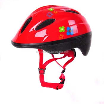 kids helmet sale