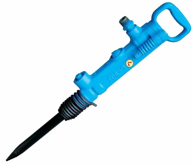 B47 Pneumatic Power Best Air Jack Hammer Buy Best Air Jack Hammer