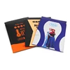 plastic foam sheets padded Shipping envelopes shipping bag