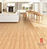 Wood Grain Brick, porcelain wood grain tile, wooden tiles flooring designs