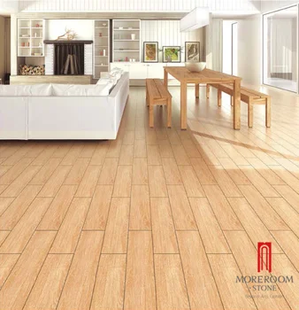 Wood Grain Brick Porcelain Tile Wooden Tiles Flooring Designs Wood Grain Brick Porcelain Tile Wooden Tiles Flooring Designs