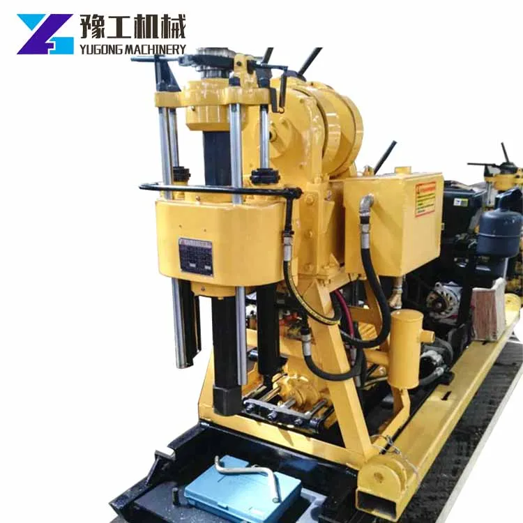 hot-selling-super-quality-core-borehole-drilling-machine-in-kenya-buy