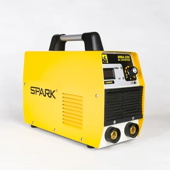 stainless steel welding machine