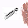titanium Multi function tool