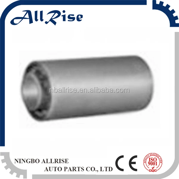 ALLRISE C-19036 Trucks 1624486 Spring Bushing