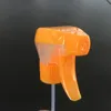 new foam trigger sprayer 28 410 ,all plastics function sprayer trigger