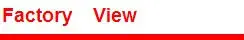 Factory    View.jpg