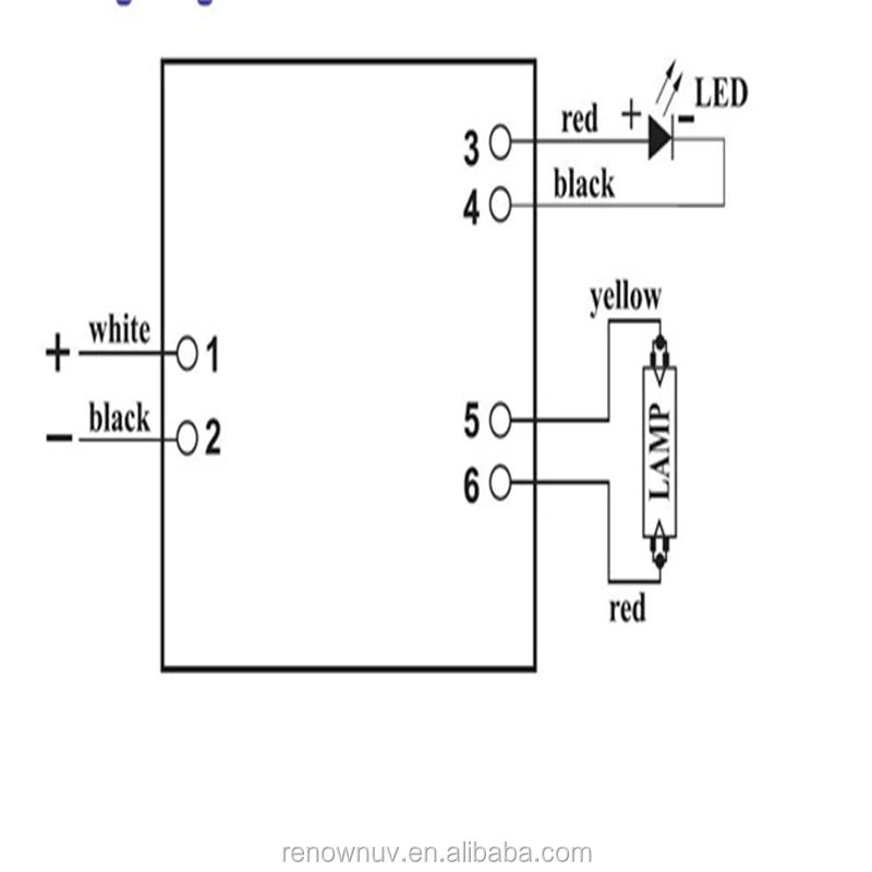 PL15-180-10D12.jpg