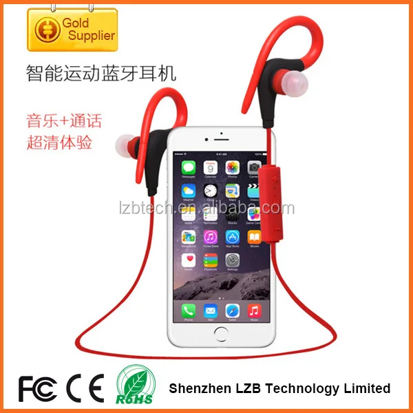 neckband bluetooth headphones