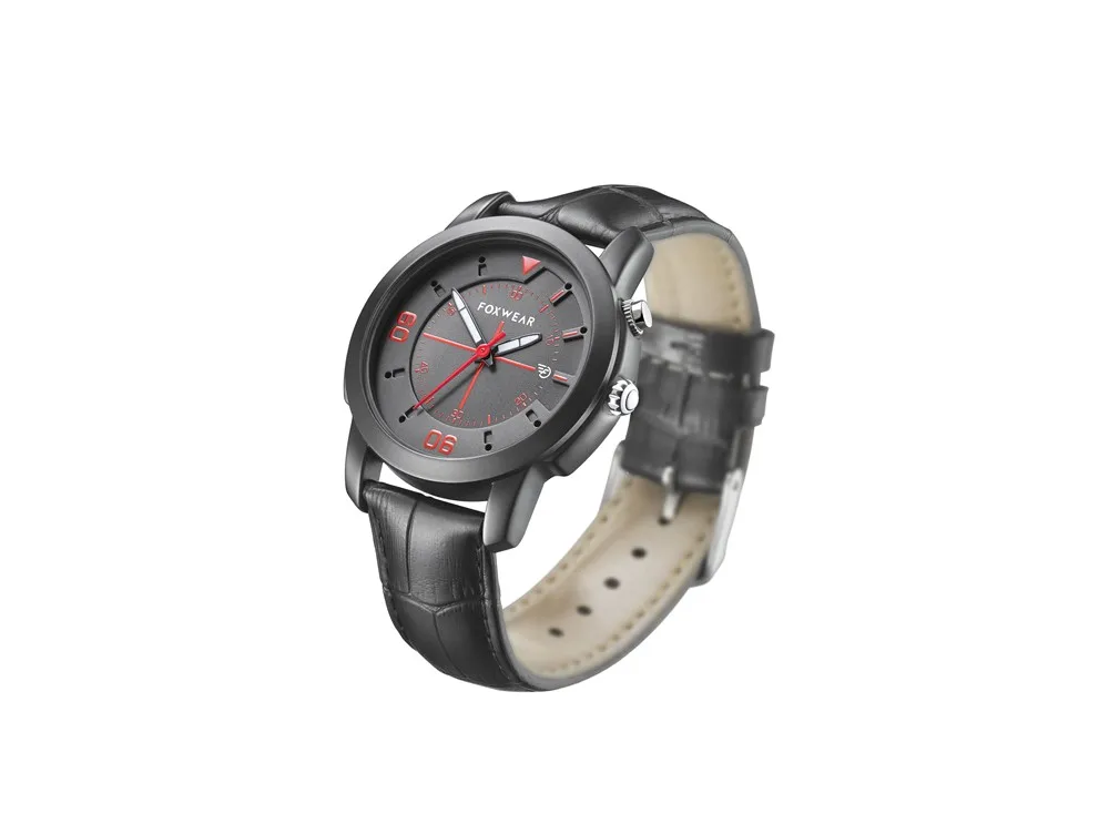 Y21 Bluetooth Smart Watch Phone Cheap Smart Watch Phone Bluetooth Quartz Smart Watch Real Waterproof