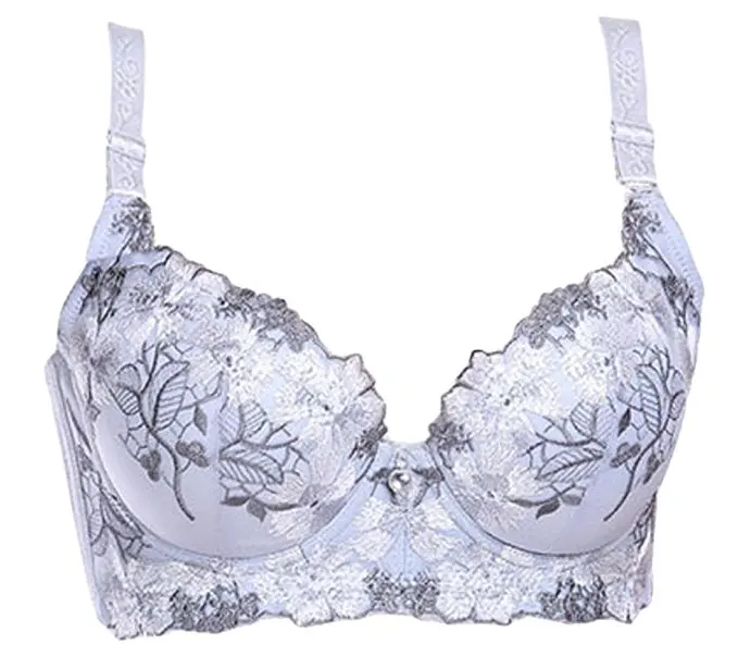 Cute Valentines Day Lingerie with Fast Shipping | StyleCaster