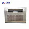 BYTF -7.5G Industrial Explosion Proof Window Air Conditioners for for Offshore Drilling Chemical Engineering Refining Lab Logis