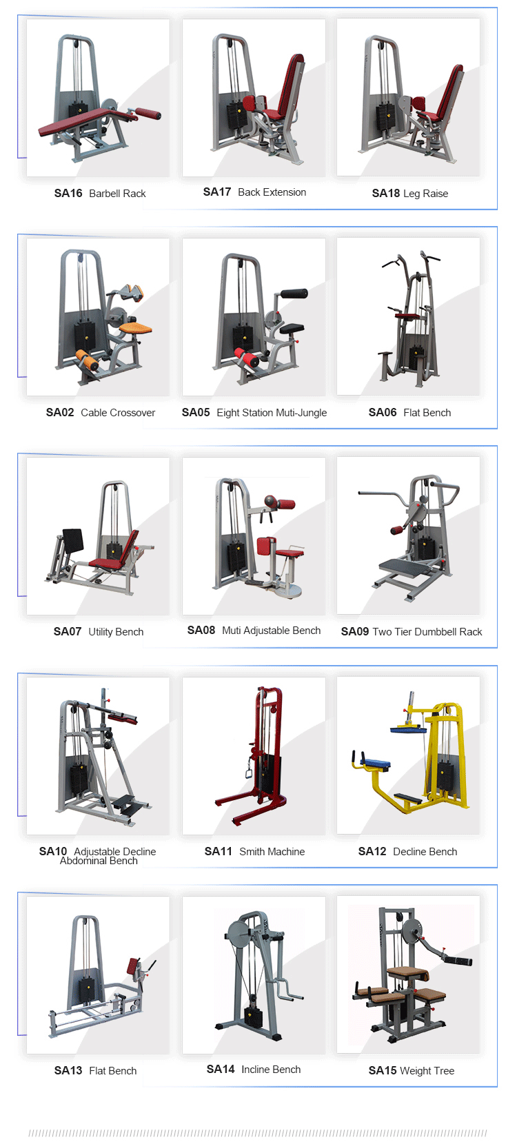 High Quality Arm Wrestling Machine Fitness Equipment - Buy Arm ...