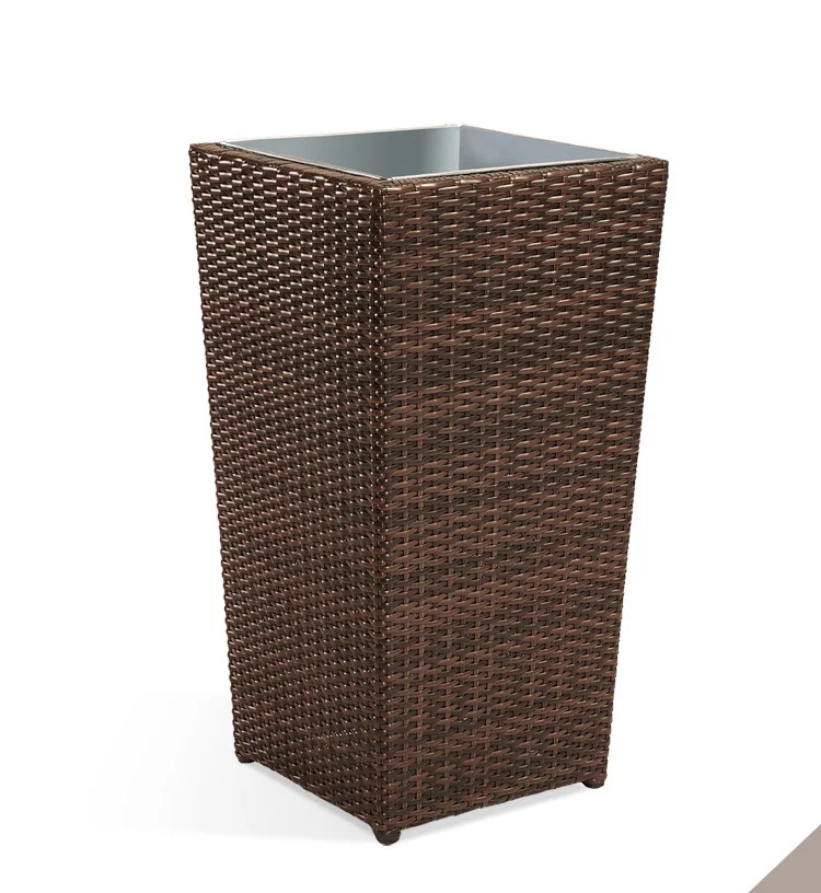 rattan flower pot (7).jpg
