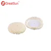 Polishing wheels Hair line knitting wool polishing whee