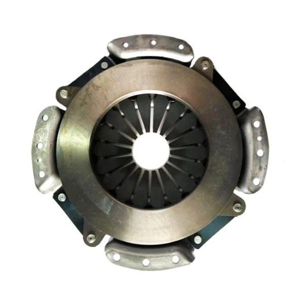 30210-VB602.jpg