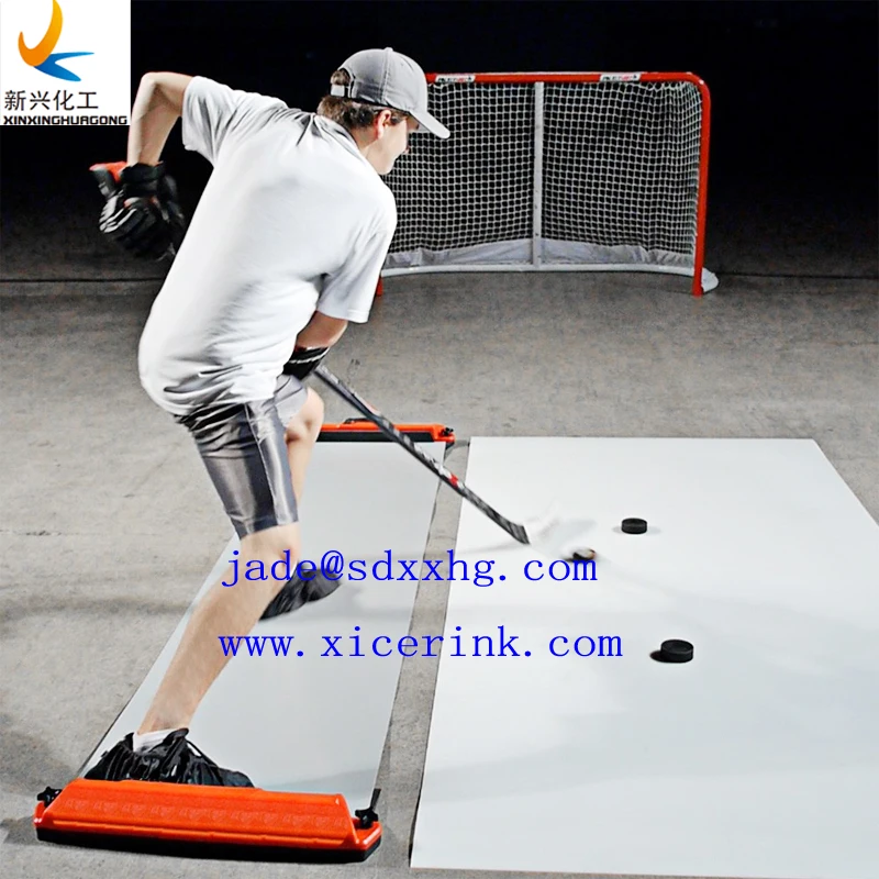 shooting pads 1.jpg