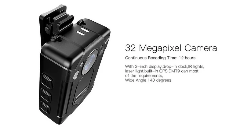 wireless security cameras