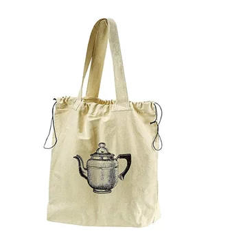 promo tote bags wholesale