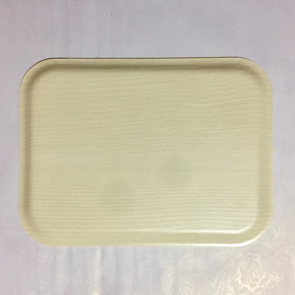 Serving Tray