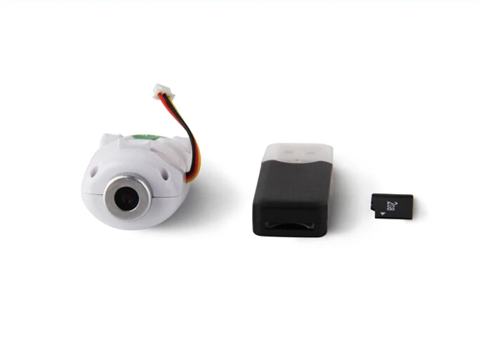 Fig. Image for content