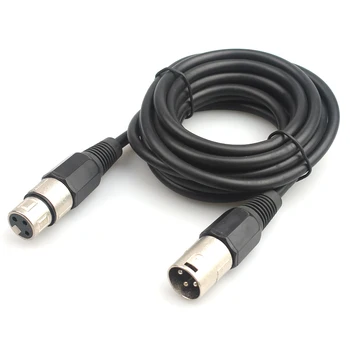 dish cable