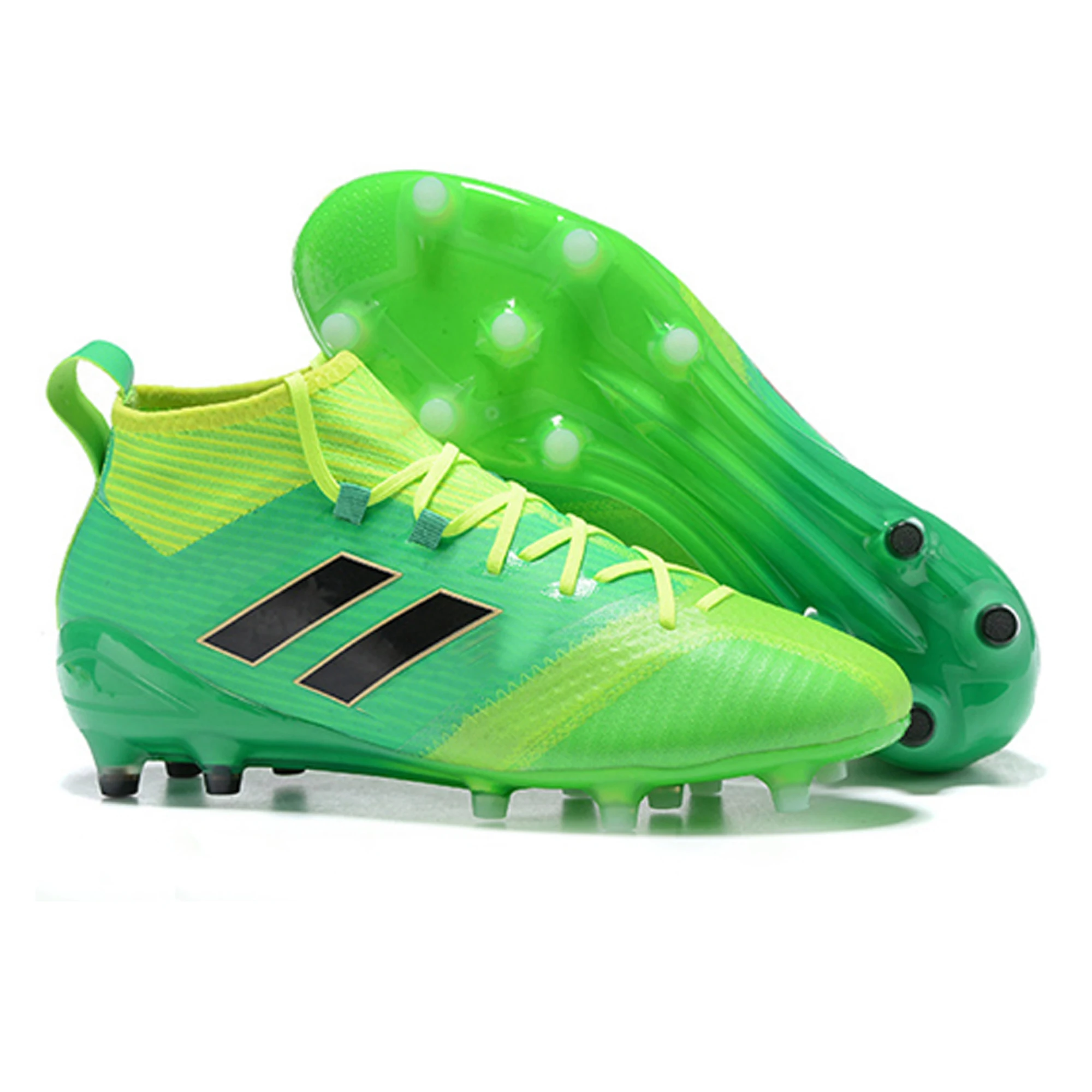 Wholesale Outdoor Football Boots,Make 