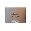 New Original 1900 2900 3900 Router Network Module EHWIC-D-8ESG