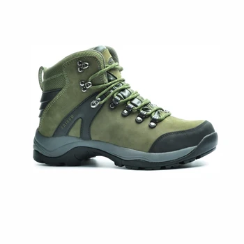 panoply safety boots