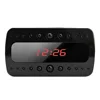 2018 H.264 Network Night Vision CMOS Wall Clock Battery Powered IP Camera Wireless Interface for Sale