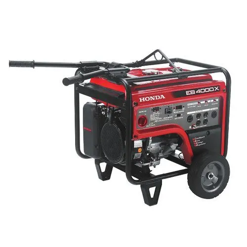 Cheap 8000 Watt Generator Honda, find 8000 Watt Generator Honda deals ...