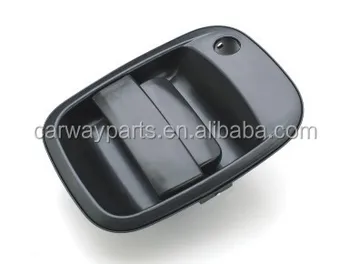 Oe#836504a500 L/836604a500 R Middle Outside Door Handle Cw-dh-0897 ... Oe#836504a500 L/836604a500 R Middle Outside Door Handle Cw-dh-0897 ...