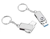 Stock Products Status and Fast Delivery Twister USB 2.0 Gadget Style USB Flash Drive