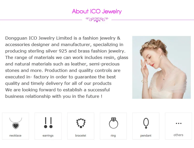 Product-Page_01.jpg