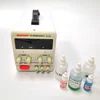 High Quality Jewelry Tool Car Plating Tool Brush Plater Machine