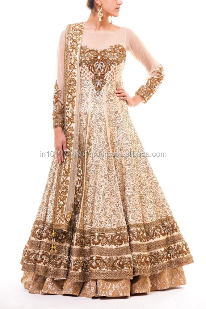 lacha designs for wedding with price