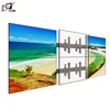 Support Landscape Or Portrait Adjustable Mounting Display Metal Hanging Brackets For 3x2 Mode