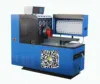 test bench 12psdw 15kw