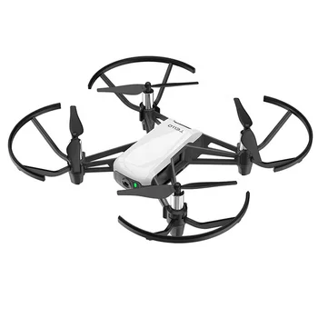 remote control for dji tello